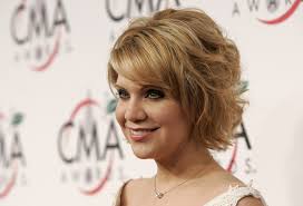 The Trial for a Fountain City Woman Accused of Shooting and Killing Her  Five-Year-Old Daughter Continues