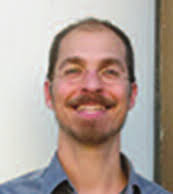 Keith Ailes to share 'My Story'