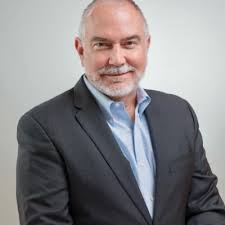 Today Verkada got a "huge vote of confidence with a $80M Series C round and  stunning $1.6B valuation." (Story: https://tcrn.ch/2u03RGp) Proud of this  team. The coolest part of seed investing is… |