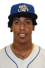 Willy Adames, Anderson Hernández y Raúl Mondesí Jr jonronean en AAA