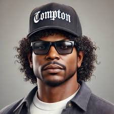 Complexe 18 ! : r/dalle2