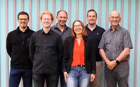 Sieben Sonderrieter kandidieren für den Ortschaftsrat