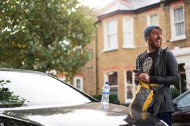 Finding And Unlocking Zipcar Zipcar