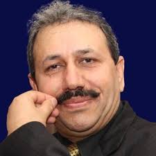 vinod parmar (@mrvinodparmar)