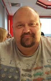 Todd Stevens Obituary