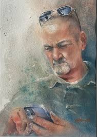 Annual Awards Winners 2025