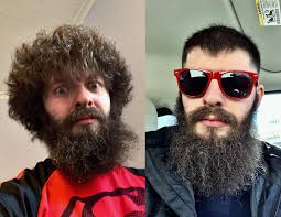 Cameron Neal (@cameronswintonneal) • Instagram photos and videos