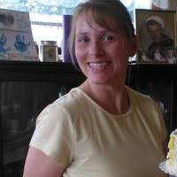 PinPoint Resources Email Format