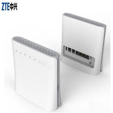 Below is list of all the username and password combinations that we are aware of for zte routers. Zte Mf286c Router Manual