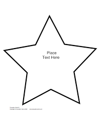 Diamond Template Printable Invitation Templates Star Template Star Template Printable Shape Templates