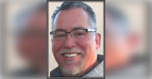 Obituary information for John Allen Conrad