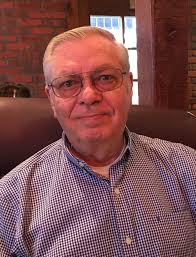 Steven Glover Obituary