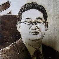 60+ "Sung Hur" profiles