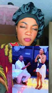 sheilahprice.tv (@sheilahprice.tv)’s videos with original sound