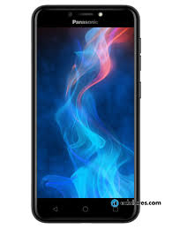 Comparar Haier Z7100 y Panasonic P85 ...