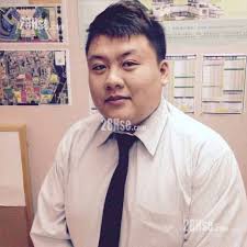 Midland Realty International Limited