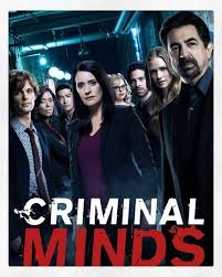 Current Cast Of Criminal Minds Season 13 Criminal Minds Criminal Minds Season 13 Criminal Minds Cast