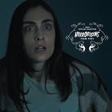 Parasomnia (@parasomnia.film) • Instagram photos and videos