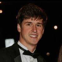 Stephen Molinelli's Instagram, Twitter & Facebook