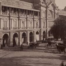 Pin En Santiago De Chile