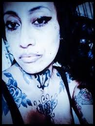 Joan Roos (joanroos)