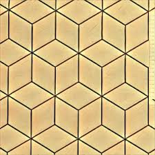 Geometrisches Traum Deutung