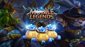Pajak google play indosat pajak google play telkomsel berapa pajak top up diamond free fire. Top Up Ml Pulsa Semua Operator Termurah Gini Caranya