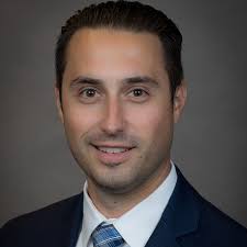 David Smets Email & Phone Number