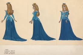 Aurora Costume Disney Princess Aurora Princess Aurora Aurora Sleeping Beauty