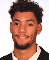 2018 ASU Football Guide.indd