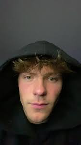 kaden Tyler🥪 (@kadentyler4)’s videos with original sound