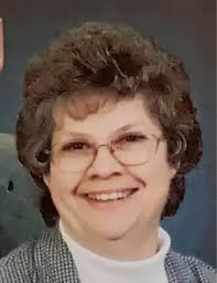 Obituary for Gladys V. Bee