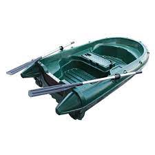Barque Armor Neptea 250 6 Armor Peche Barque De Peche Distributeur Vente Barque Peche