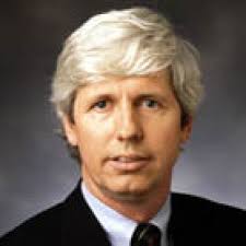 Internal Boeing messages detail how pressure to cut costs eroded company's  renowned safety culture