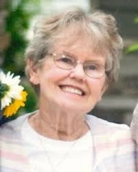 Eleanor J. Bell Obituary November 16, 2024