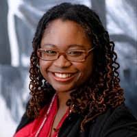 Joshua Devaughn's Instagram, Twitter & Facebook