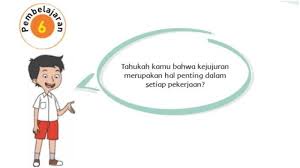 Kunci Jawaban Tema 4 Kelas 4 Sd Halaman 44 45 46 Buku Tematik Subtema 1 Pembelajaran 6 Halaman 2 Tribunnews Com Mobile