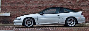 Image result for Bright White 1992 Talon