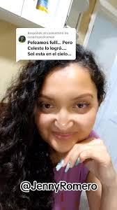 Agradecimiento y Nostalgia en la Historia de Celeste