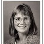 Dr. William Hanavan, MD, Gastroenterology