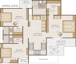 6 Bhk Luxurious Duplex Pent House 6 Bhk Duplex Pent House Apartment 6 Bhk Luxurious Duplex Pent House 6 Bhk Duplex Pent House At Sanmati Park 6 Bhk Duplex Pent House For