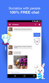 Christian wedding card / 17 beautiful marriage inv. Waplog Chat Free Dating Amazon It Appstore Per Android