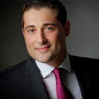 Jun 07, 2021 · arsenal transfer news: Marco Ruben Iacierno It Service Manager Cg Car Garantie Versicherungs Ag Linkedin