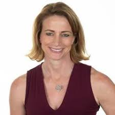 Laguna Woods, CA Realtor & Real Estate Agent Reviews