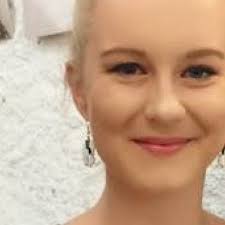 Michaela Dunn identified as woman who died in Sydney stabbing attack