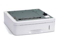Eformz uses logical tray numbers so you can assign the output to the tray of your choice. Hp Paper Tray Dell Paper Tray Dell Finisher Tray