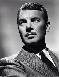 BORN 101 YEARS AGO THIS WEEK... BRIAN RIX The Lord Brian Norman Roger Rix,  CBE, DL (Baron Rix) (born 27th January 1924, Cottingham, East Yorkshire)  (died 20th August 2016, age 92) English