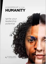 Huge thanks to our incredible BOMA Raleigh-Durham Membership Committee and  all the amazing Mentors who dedicated their time and expertise to work with  our Emerging Professionals in 2024! This year's #EmergingProfessional  Program