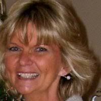 Todd Stallmer Email & Phone Number