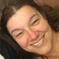 200+ perfiles de «Sara Beasley»